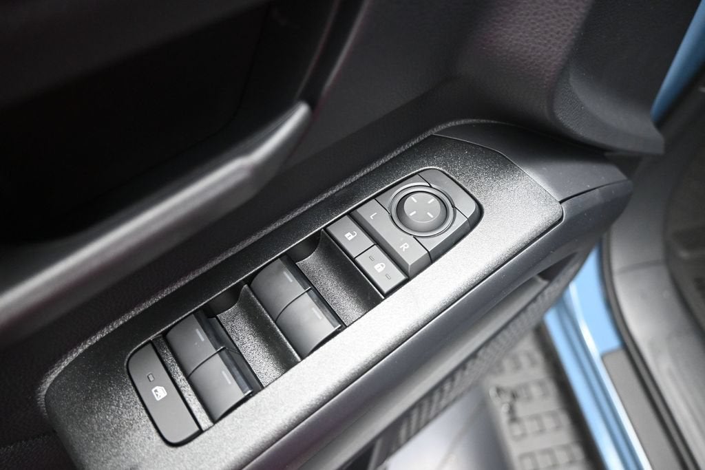 2026 Toyota 4Runner i-FORCE MAX 4Runner TRD Off-Road