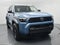 2026 Toyota 4Runner i-FORCE MAX 4Runner TRD Off-Road