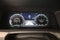 2026 Toyota 4Runner i-FORCE MAX 4Runner TRD Off-Road