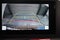 2026 Toyota 4Runner i-FORCE MAX 4Runner TRD Off-Road