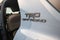 2026 Toyota 4Runner i-FORCE MAX 4Runner TRD Off-Road