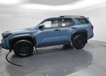 2026 Toyota 4Runner i-FORCE MAX 4Runner TRD Off-Road