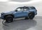 2026 Toyota 4Runner i-FORCE MAX 4Runner TRD Off-Road