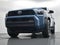 2026 Toyota 4Runner i-FORCE MAX 4Runner TRD Off-Road