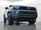 2026 Toyota 4Runner i-FORCE MAX 4Runner TRD Off-Road