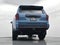 2026 Toyota 4Runner i-FORCE MAX 4Runner TRD Off-Road