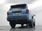 2026 Toyota 4Runner i-FORCE MAX 4Runner TRD Off-Road