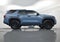 2026 Toyota 4Runner i-FORCE MAX 4Runner TRD Off-Road