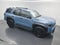 2026 Toyota 4Runner i-FORCE MAX 4Runner TRD Off-Road