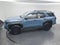 2026 Toyota 4Runner i-FORCE MAX 4Runner TRD Off-Road
