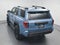 2026 Toyota 4Runner i-FORCE MAX 4Runner TRD Off-Road