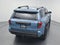 2026 Toyota 4Runner i-FORCE MAX 4Runner TRD Off-Road