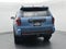2026 Toyota 4Runner i-FORCE MAX 4Runner TRD Off-Road