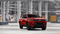 2026 Toyota 4Runner i-FORCE MAX 4Runner Platinum
