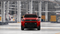 2026 Toyota 4Runner i-FORCE MAX 4Runner Platinum