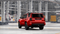 2026 Toyota 4Runner i-FORCE MAX 4Runner Platinum