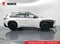 2026 Toyota bZ Woodland Premium