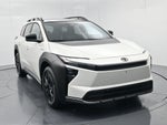 2026 Toyota bZ Woodland Premium