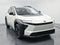 2026 Toyota bZ Woodland Premium