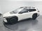 2026 Toyota bZ Woodland Premium