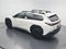 2026 Toyota bZ Woodland Premium