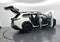 2026 Toyota bZ Woodland Premium