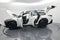 2026 Toyota bZ Woodland Premium