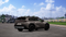 2027 Toyota bZ Woodland Premium