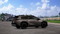 2027 Toyota bZ Woodland Premium