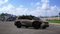 2027 Toyota bZ Woodland Premium