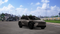 2027 Toyota bZ Woodland Premium