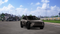 2027 Toyota bZ Woodland Premium