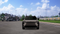 2027 Toyota bZ Woodland Premium