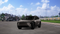 2027 Toyota bZ Woodland Premium