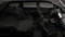 2027 Toyota bZ Woodland Premium