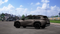 2027 Toyota bZ Woodland Premium