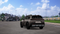 2027 Toyota bZ Woodland Premium
