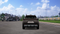 2027 Toyota bZ Woodland Premium