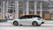 2027 Toyota Corolla Hatchback SE