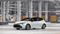2027 Toyota Corolla Hatchback SE