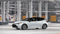 2027 Toyota Corolla Hatchback SE