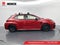2026 Toyota GR Corolla Premium Plus DAT