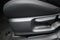 2026 Toyota GR Corolla Premium Plus DAT