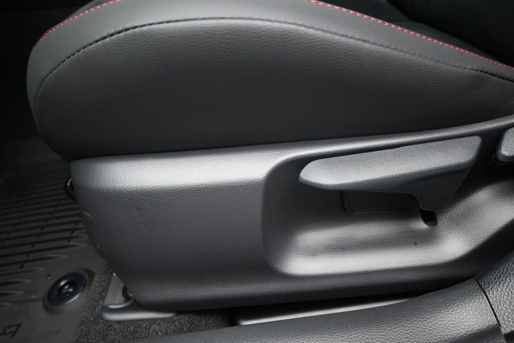 2026 Toyota GR Corolla Premium Plus DAT