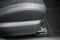 2026 Toyota GR Corolla Premium Plus DAT