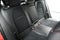 2026 Toyota GR Corolla Premium Plus DAT