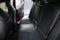 2026 Toyota GR Corolla Premium Plus DAT