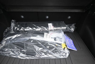 2026 Toyota GR Corolla Premium Plus DAT