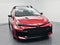 2026 Toyota GR Corolla Premium Plus DAT
