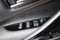 2026 Toyota GR Corolla Premium Plus DAT